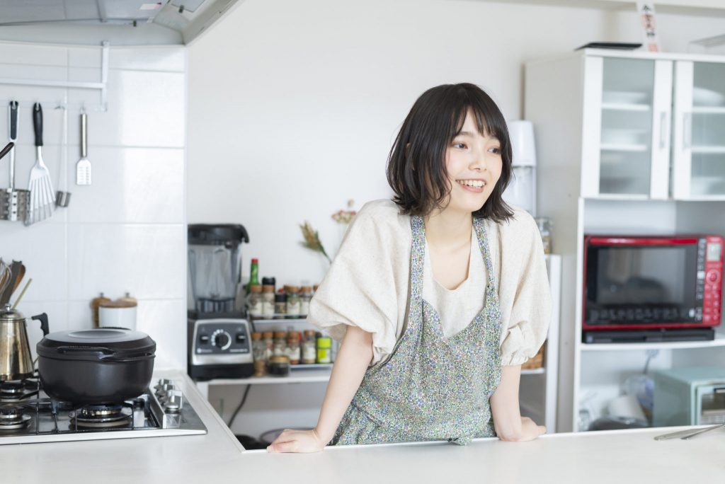 japanese housewife & mature woman Fucking Pics Hq