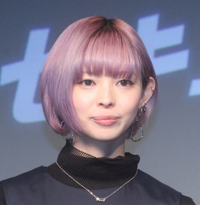 Clearly, Nothing Has Changed: Moga Mogami Reports on Net Harassment “I’m Afraid to Open My DMs”