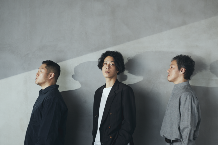 GRAPEVINE to release New Album “Atarashii Kajitsu” & PV for “Nezumi Joudo”
