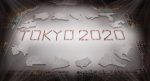 Tokyo 2020 Opening Ceremony Original Plan Leaks in Full
