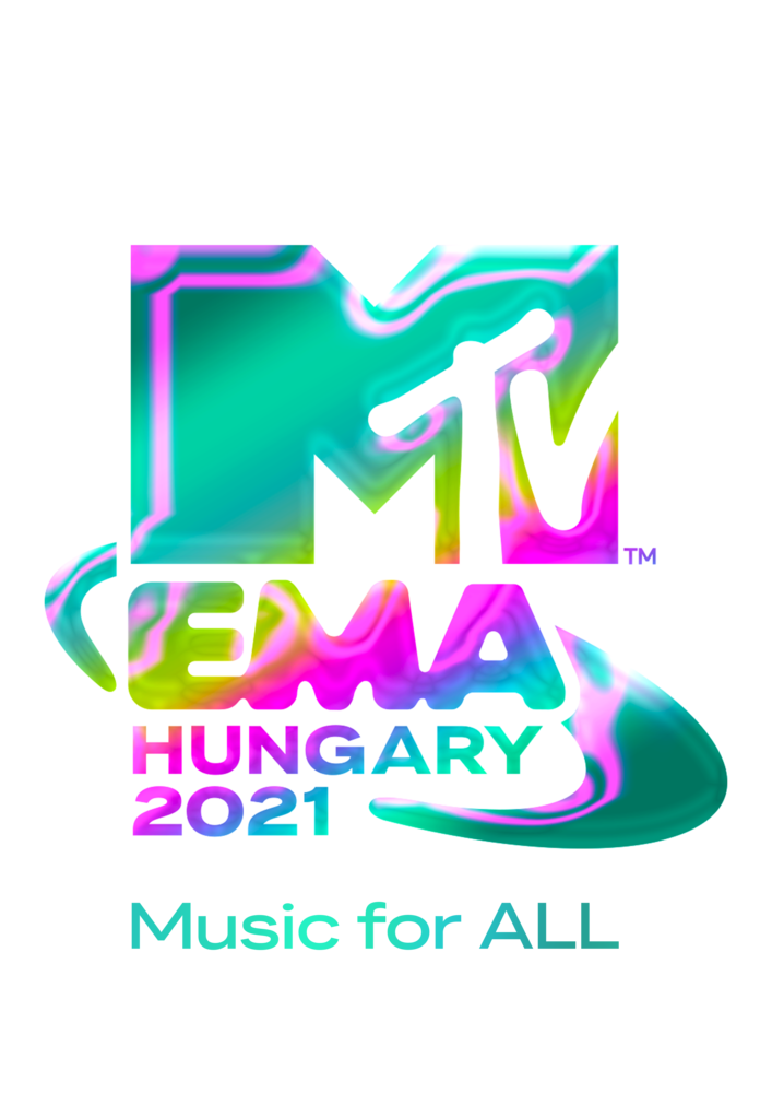 “Best Japan Act” Award Nominees for The 2021 MTV Europe Music Awards Announced