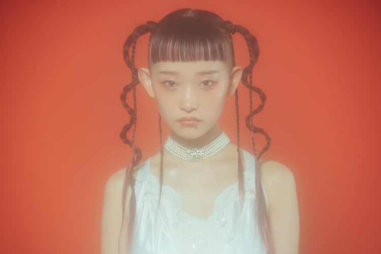 Suiyoubi no Campanella Releases First Material with New Vocalist