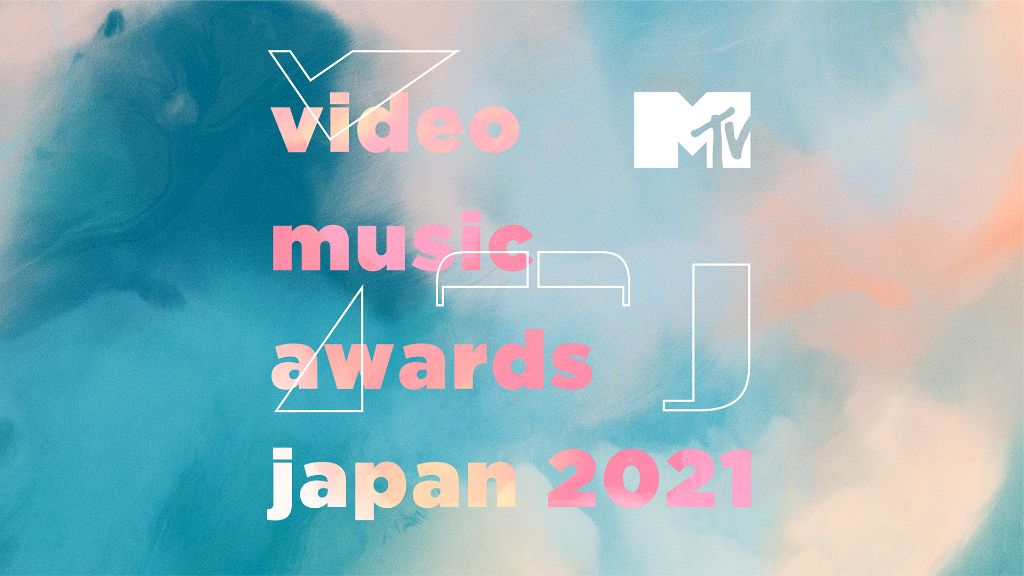 Winners of the MTV VMAJ 2021 Announced
