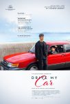 "Drive My Car" Wins Best International Feature Film at “The 94th Academy Awards”