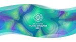 Nominees Announced for "SPACE SHOWER MUSIC AWARDS 2022"