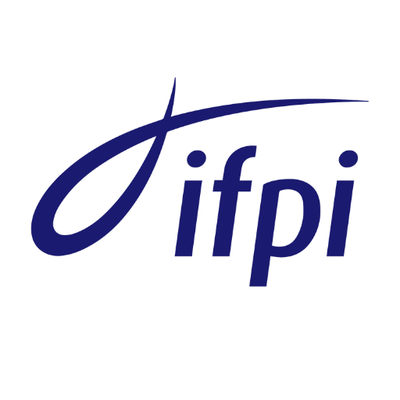 Snow Man Awarded by the IFPI for Global Album Sales