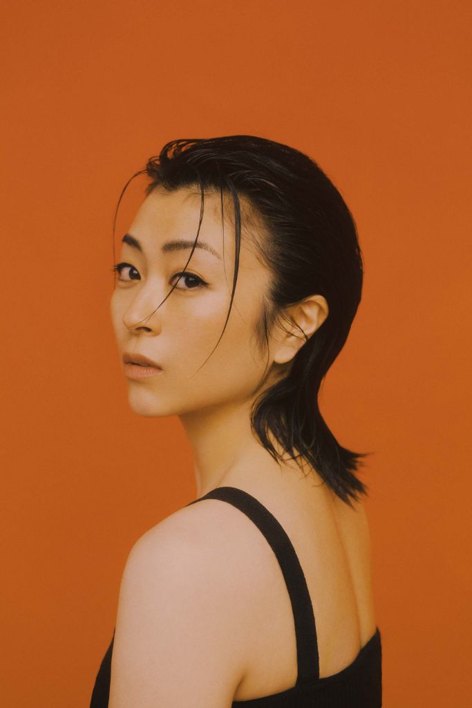 Hikaru Utada Performs at Coachella and Releases New Song