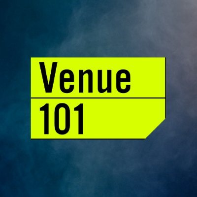 THE RAMPAGE, the dresscodes, and Yuka Perform on “Venue101” for October 29