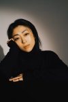 Hikaru Utada to Perform at Coachella