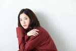Yuriko Yoshitaka Comments on Japan's #MeToo Movement in The Film Industry