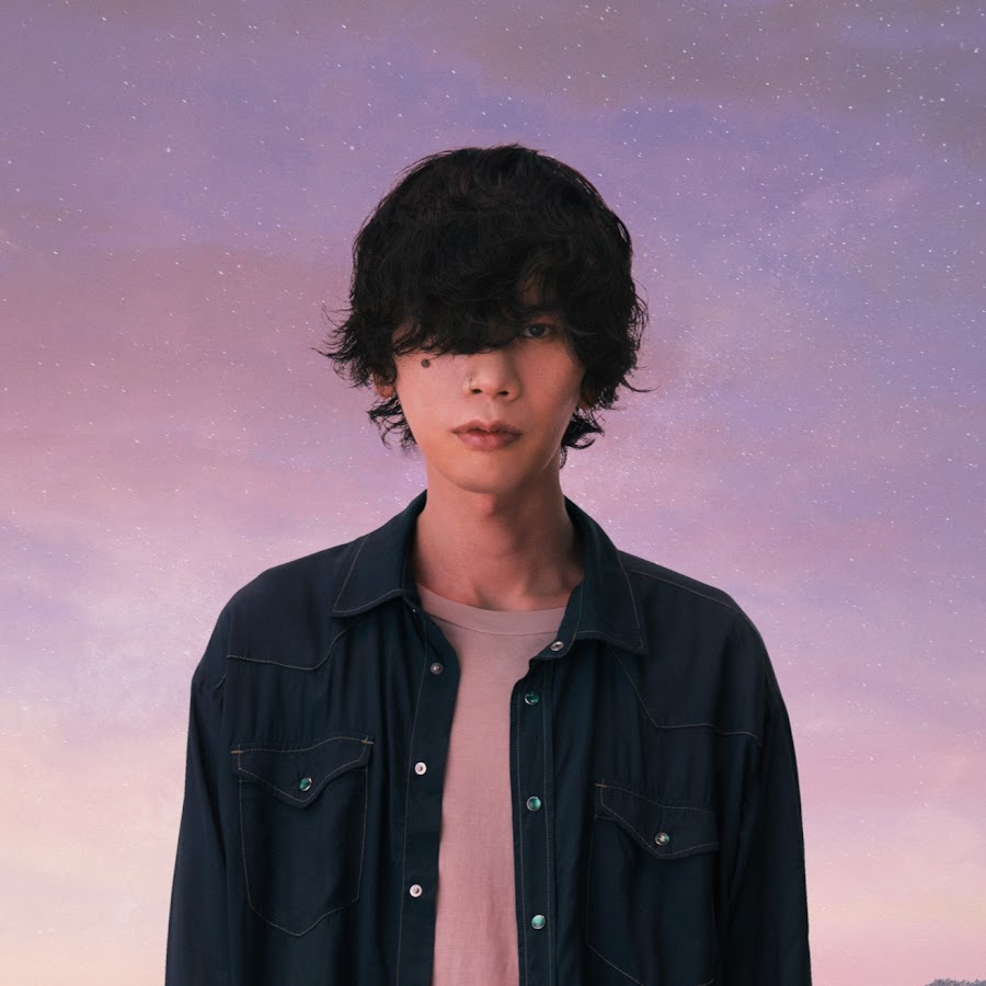 Yonezu Kenshi Tops Nikkei Entertainment’s “Talent Power Ranking 2022” for Musical Acts