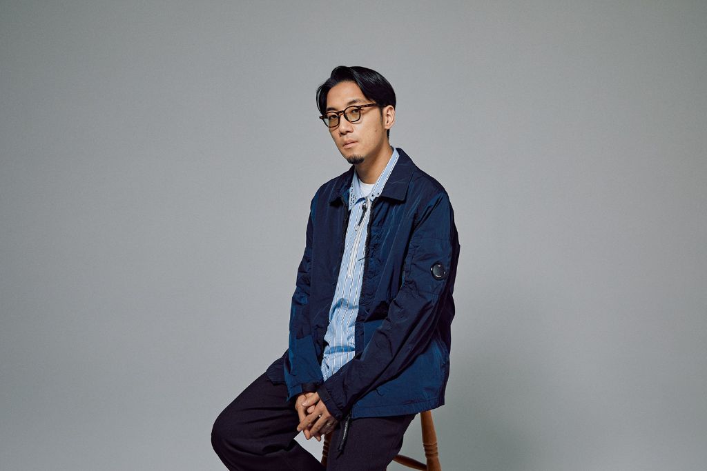 tofubeats to Release First New Album in Nearly 4 Years
