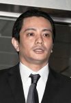 Koki Tanaka Arrested for Drugs Days After Sentencing for Previous Drug Arrest
