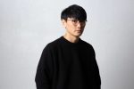 Sakanaction's Ichiro Yamaguchi Goes on Hiatus